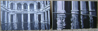 Obra de Josefina Mora