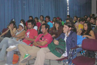 Foto: Pablo Madariaga