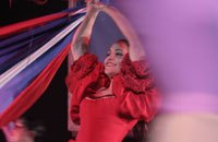 Foto: Pablo Madariaga