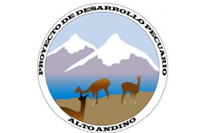 Libro: "Encadenamientos Productivos Cluster y Desarrollo"