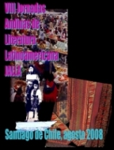 JALLA 2008 se realizará durante el mes agosto, con el título "Latinoamericanismo y Globalización"