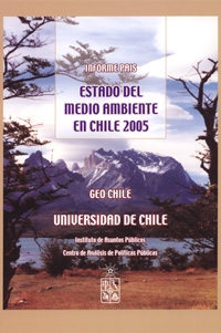 Portada del documento