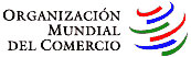 Logo OMC