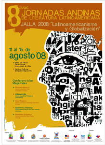 JALLA son los congresos de latinoamericanistas más grandes y de mayor trascendencia que se realizan en América Latina