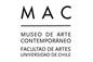 Logo Museo de Arte Contemporáneo