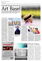 la tercera 17 junio 2010 pag 54