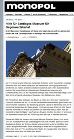 monopol 17 junio 2010