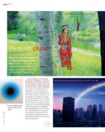 Paula. 17 de Julio 2010. pág. 24