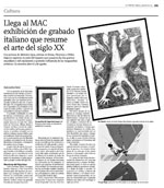 la tercera 24 jul 2010 pag 101