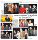 el mercurio 16 mayo 2010 A 19sa