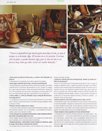 Revista Casas X Cristi Pag 22 Ed 53