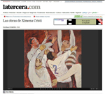 latercera galeria fotog sa