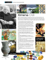 + decoracion La Tercera 15 mayo ultima pag