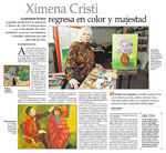 el mercurio, A9, 25 feb 2010