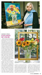 vivienda y decoracion 24 abril pag 45