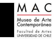 MAC - Museo de Arte Contemporáneo
