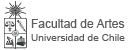 Facultad de Artes