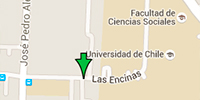 Ver mapa en Google