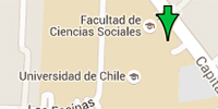 Ver mapa en Google