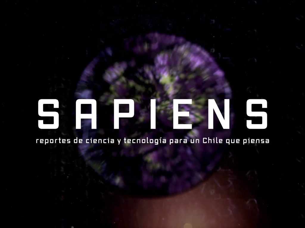 Sapiens