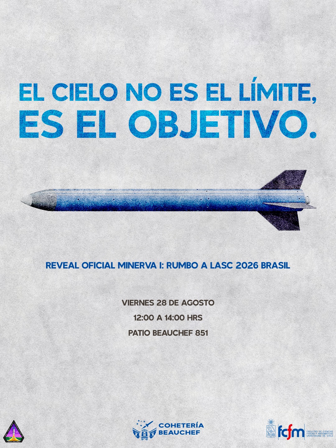 vacio