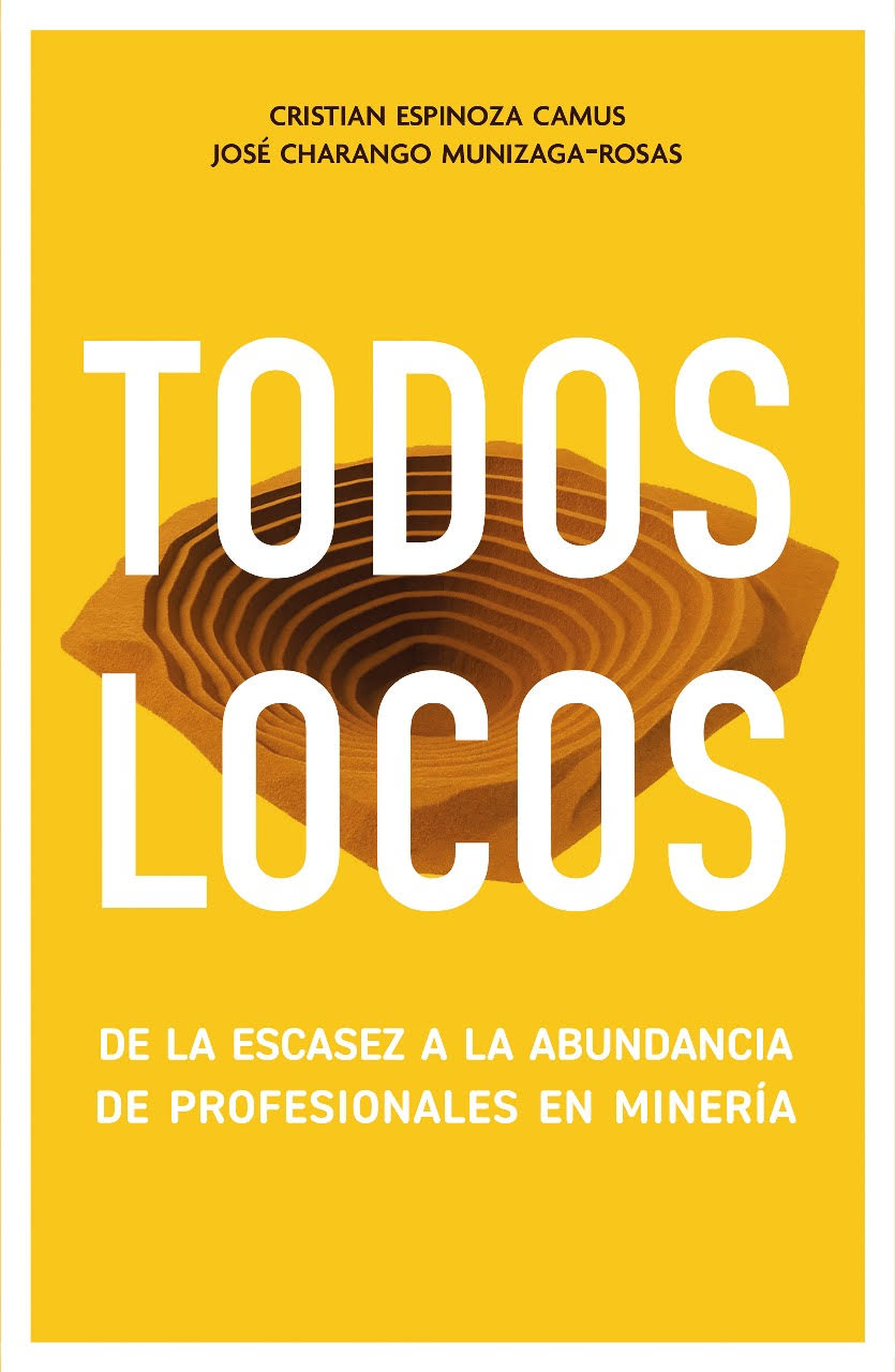 vacio