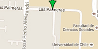 Ver mapa en Google