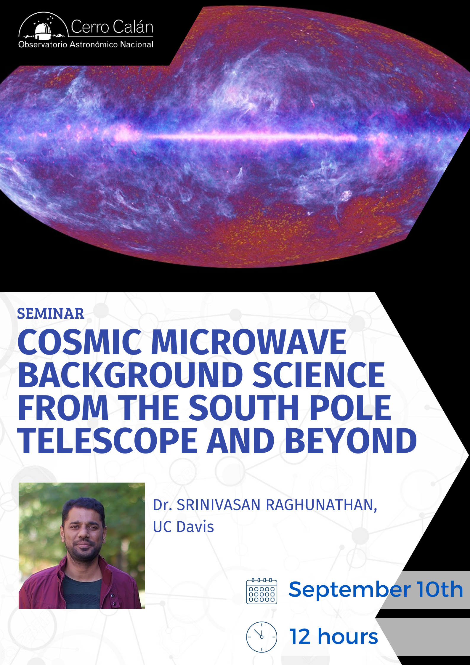 Cosmic Microwave Background Science from the South Pole Telescope and Beyond