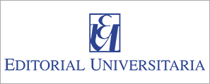 Editorial Universitaria