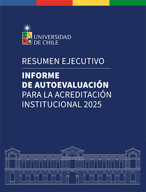 Resumen ejecutivo del informe de evaluación interna