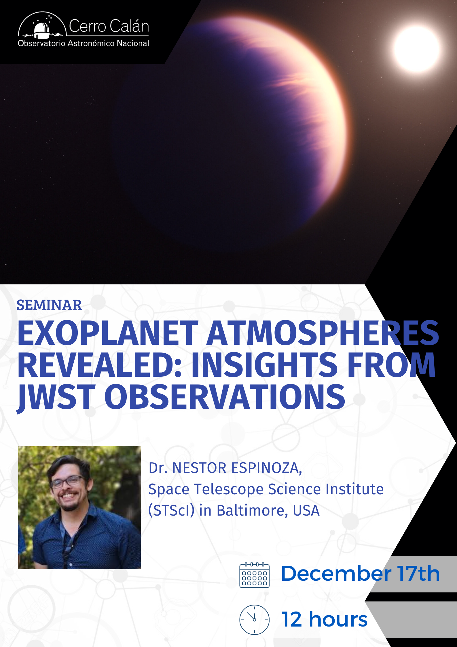 Exoplanet Atmospheres Revealed: Insights from JWST Observations
