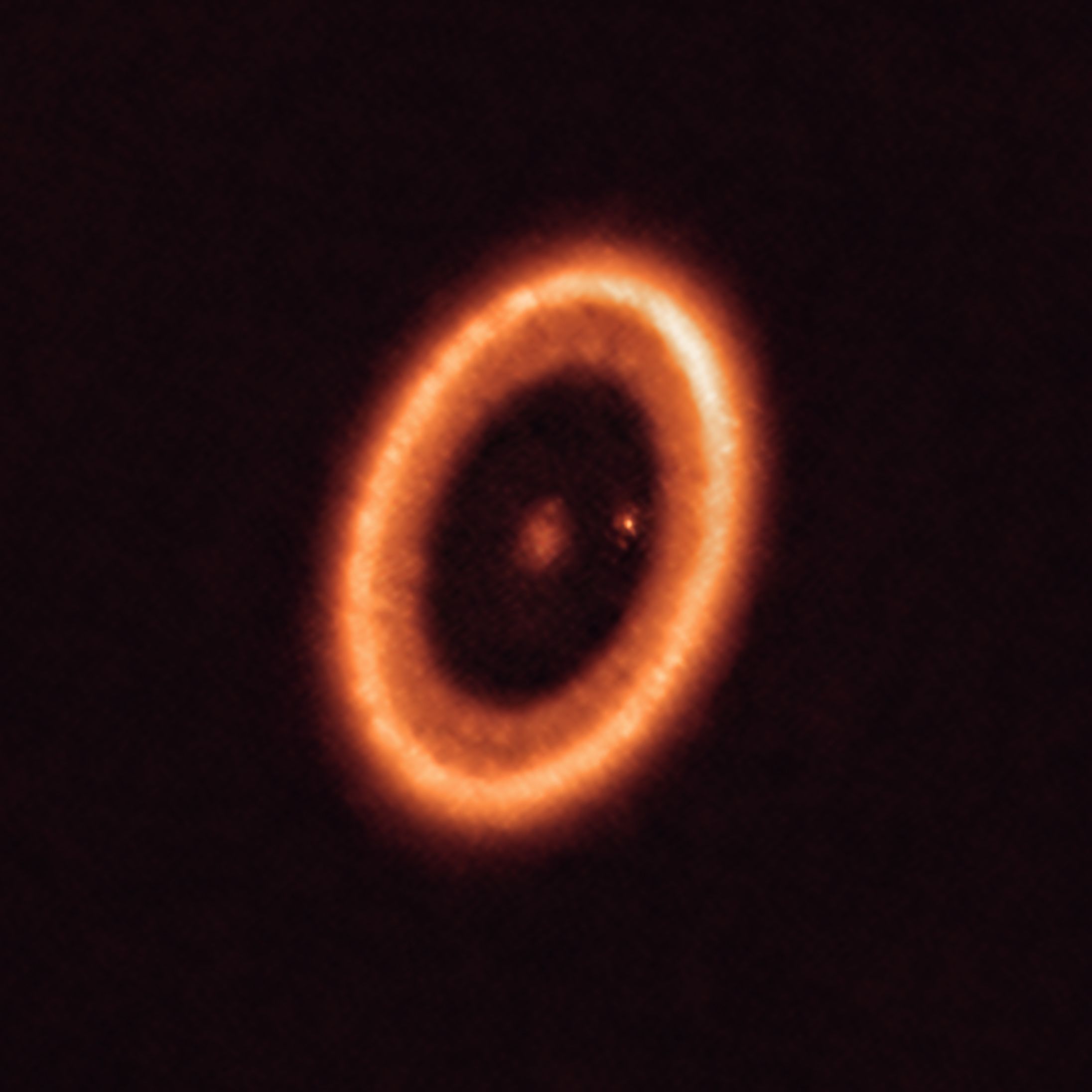 Dust Continuum Analysis of The ALMA Disk-Exoplanet C/Onnection (DECO) sample