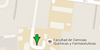 Ver mapa en Google