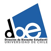 La DBE convoca a postular al Concurso FDI en su línea de emprendimiento estudiantil.
