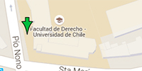 Ver mapa en Google