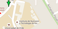 Ver mapa en Google