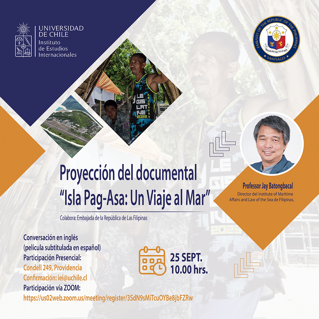 Webinar-25-Sept
