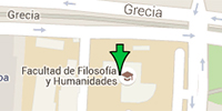 Ver mapa en Google