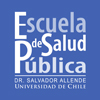VII Congreso Chileno de Salud Pública y X Congreso Chileno de Epidemiología