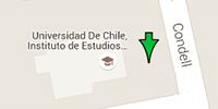 Ver mapa en Google